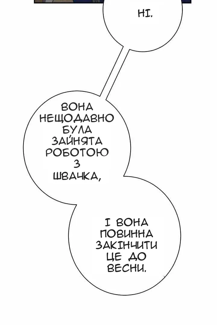 Сторінка 40