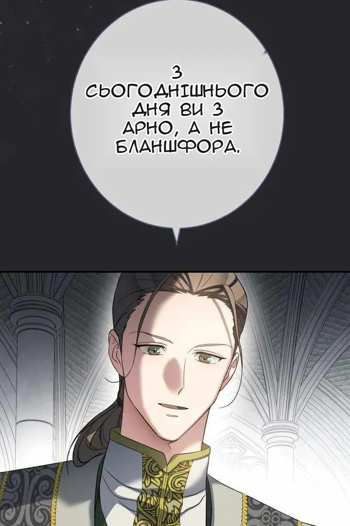 Сторінка 11