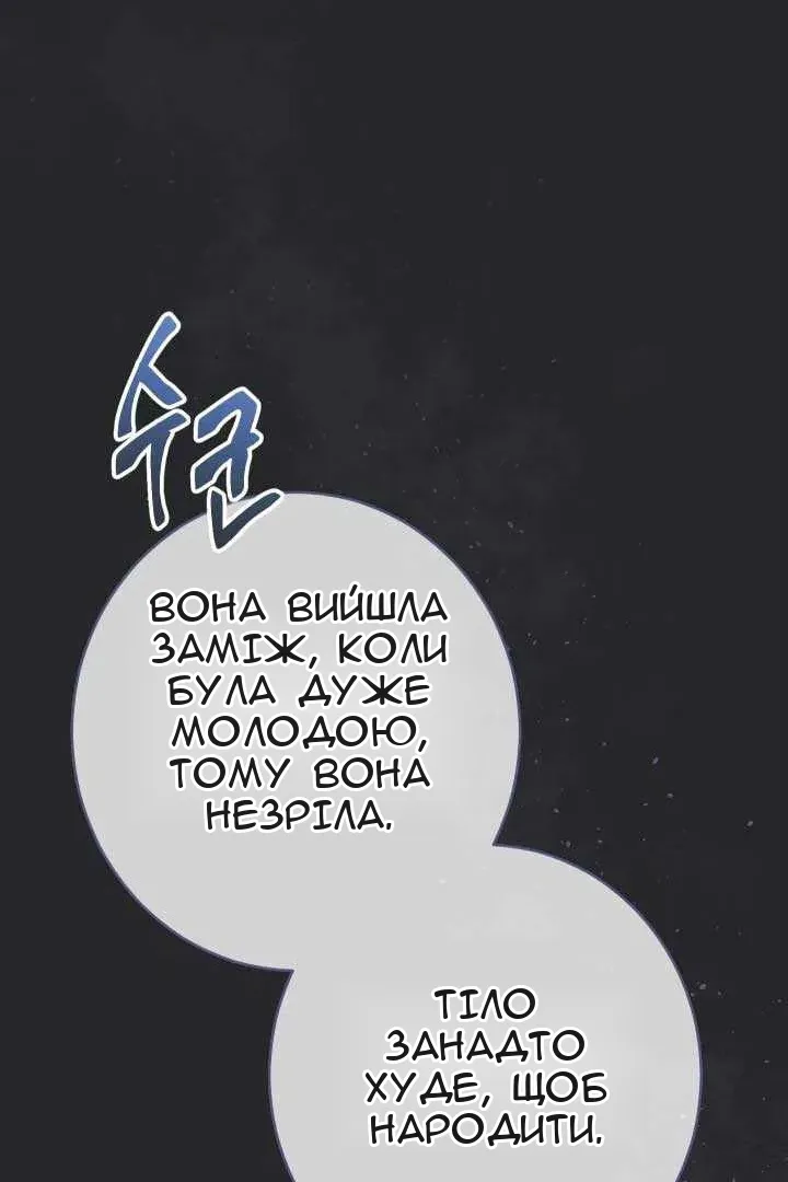 Сторінка 26