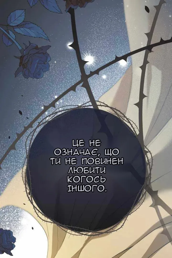 Сторінка 35