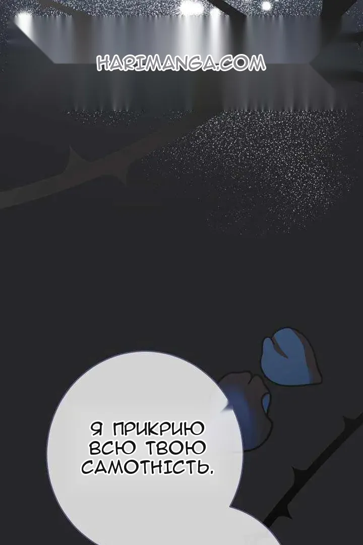 Сторінка 38