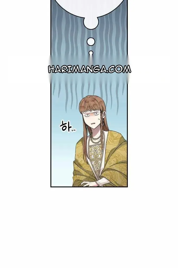 Сторінка 113