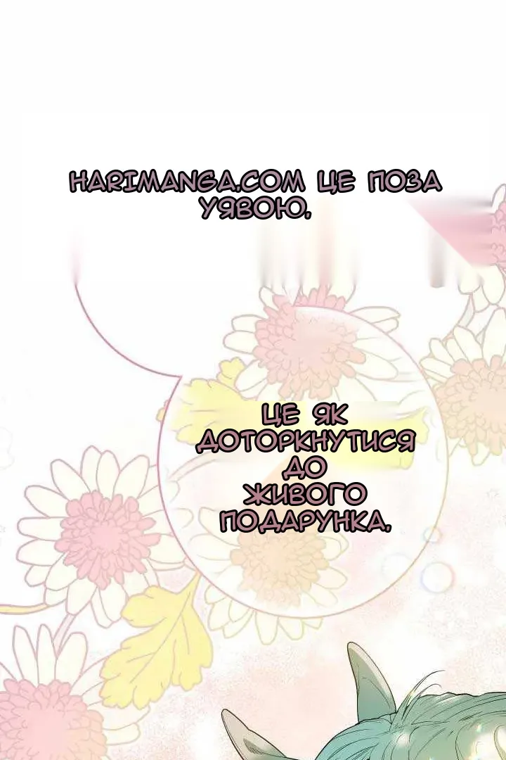 Сторінка 138