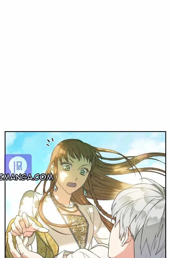Сторінка 12