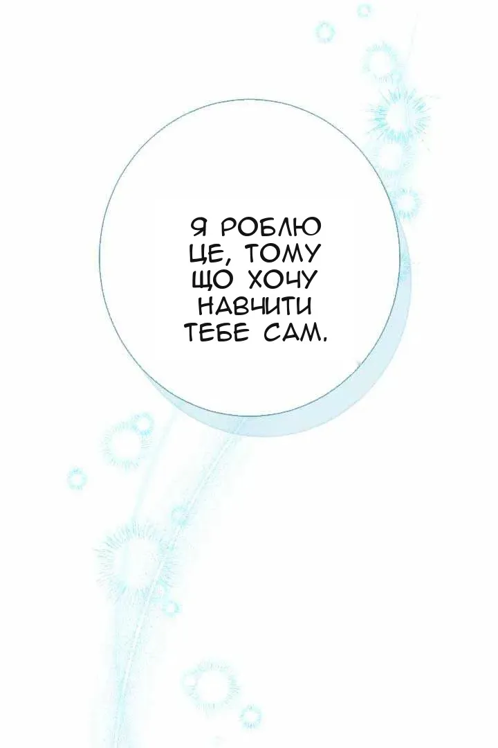 Сторінка 28