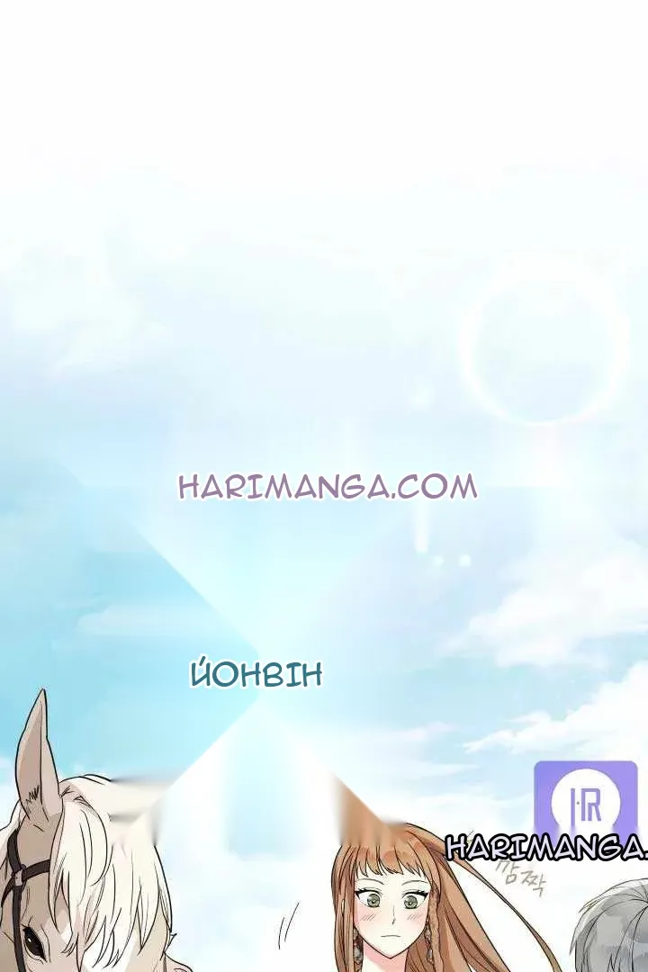 Сторінка 40