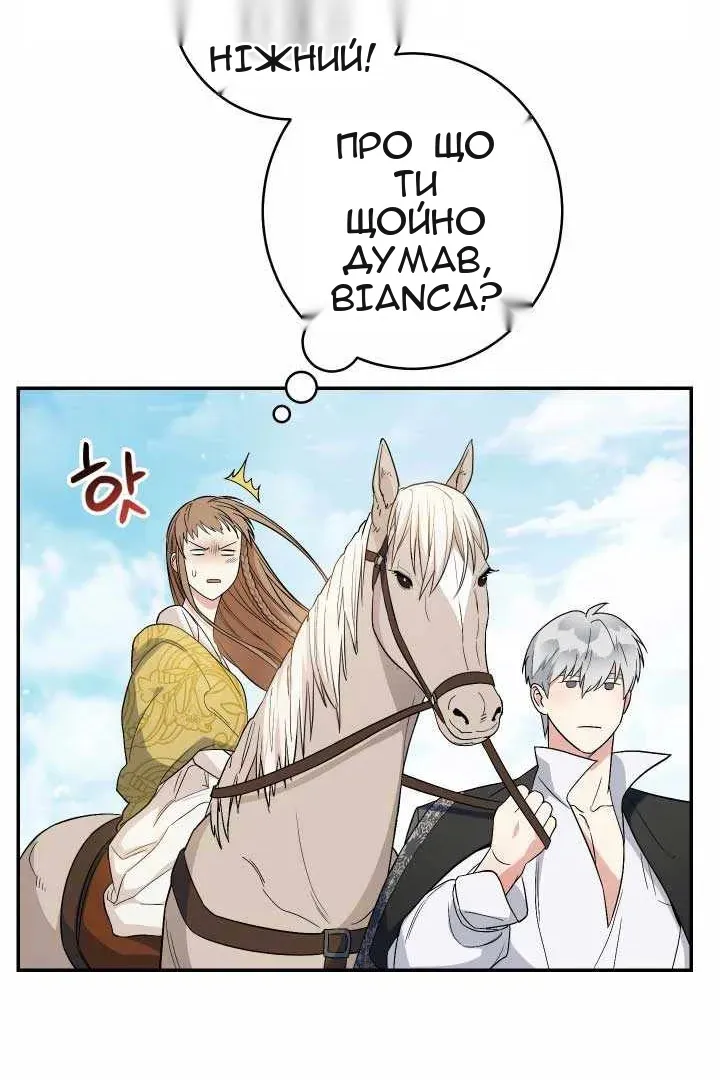 Сторінка 54