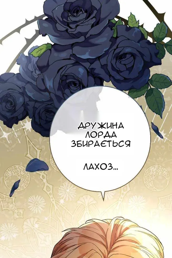 Сторінка 173