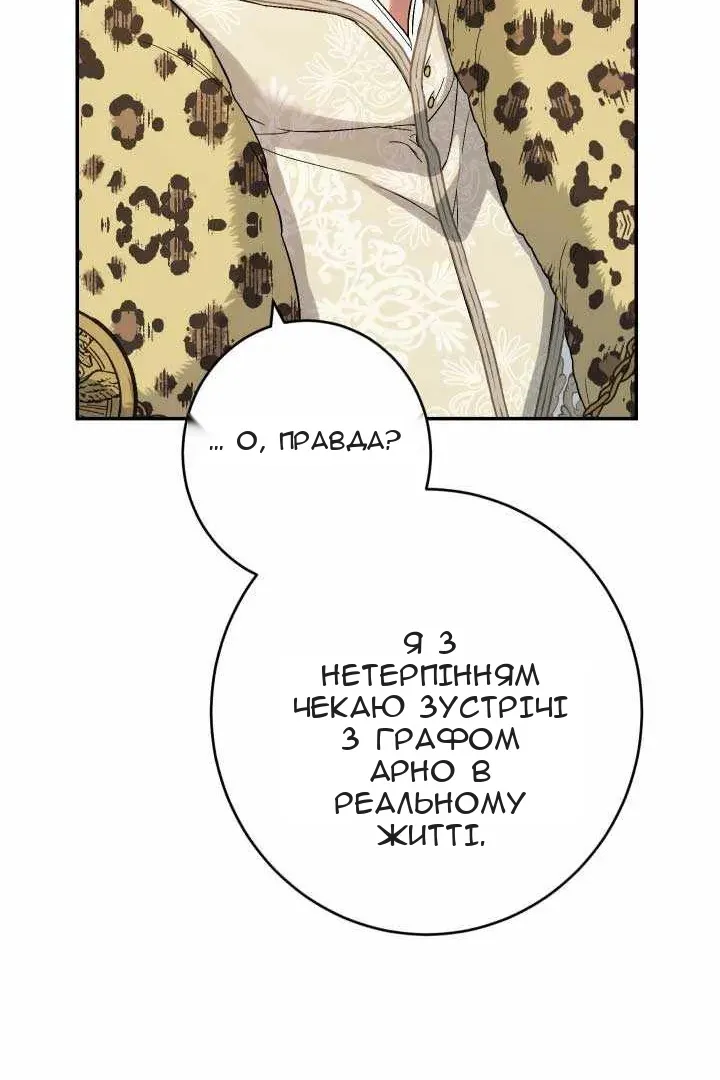 Сторінка 31