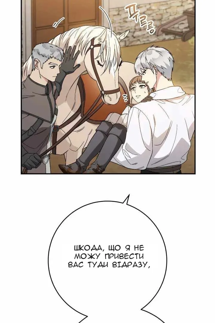 Сторінка 61