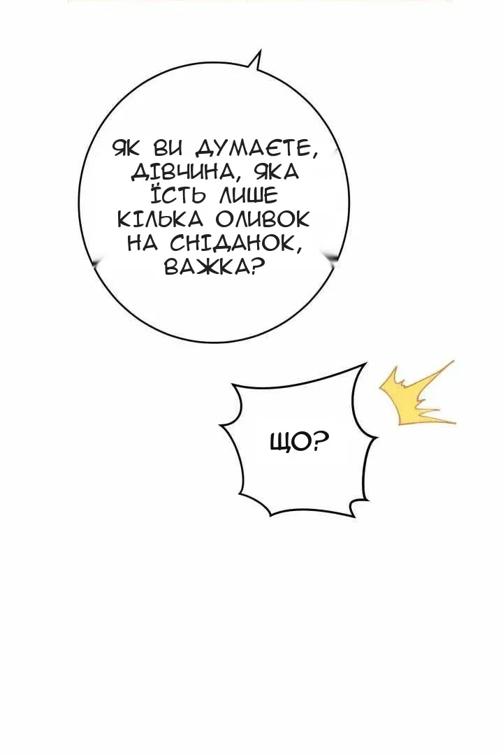 Сторінка 68