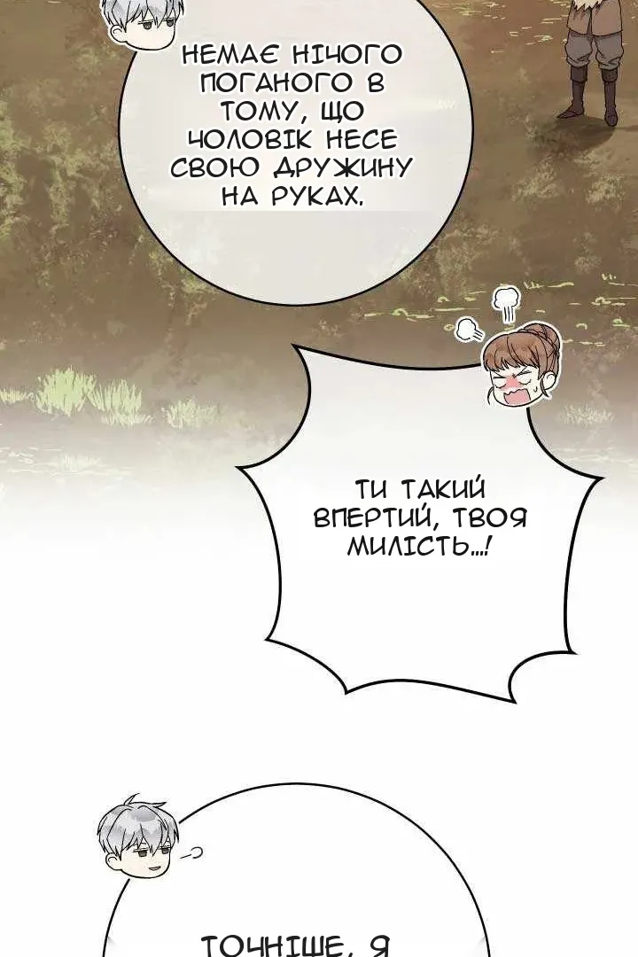 Сторінка 74