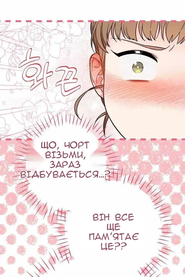 Сторінка 96