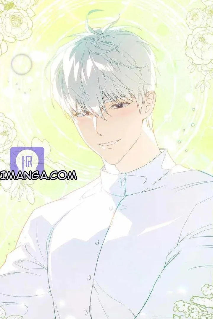 Сторінка 116