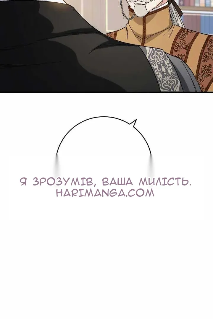Сторінка 141