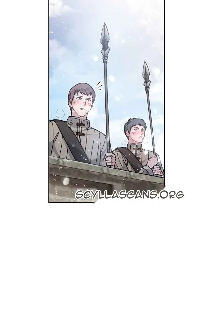 Сторінка 3