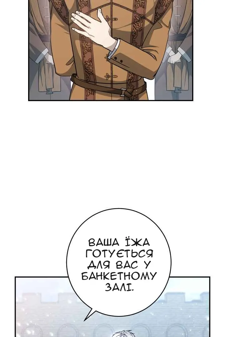 Сторінка 20