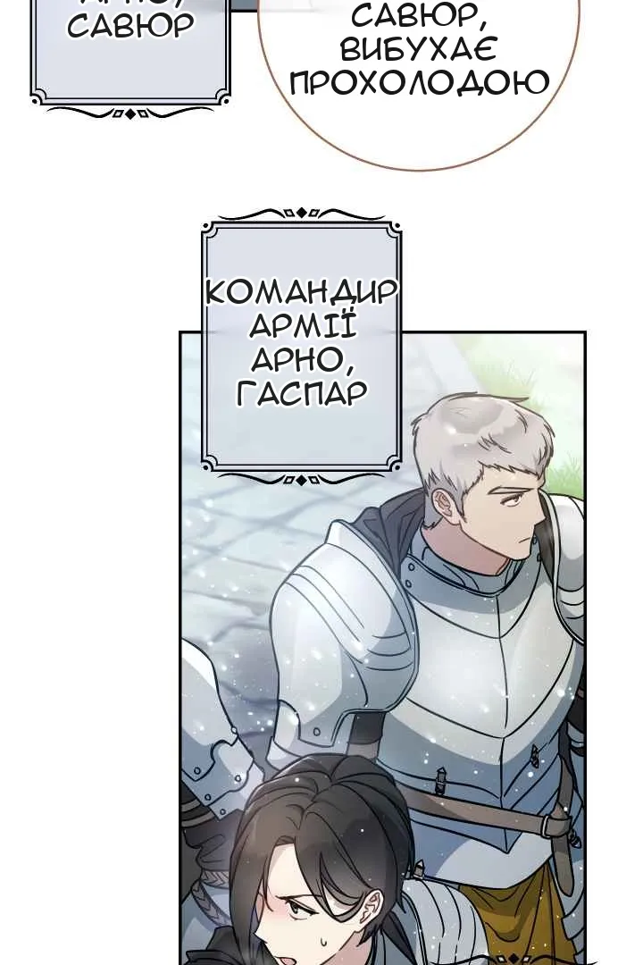 Сторінка 26