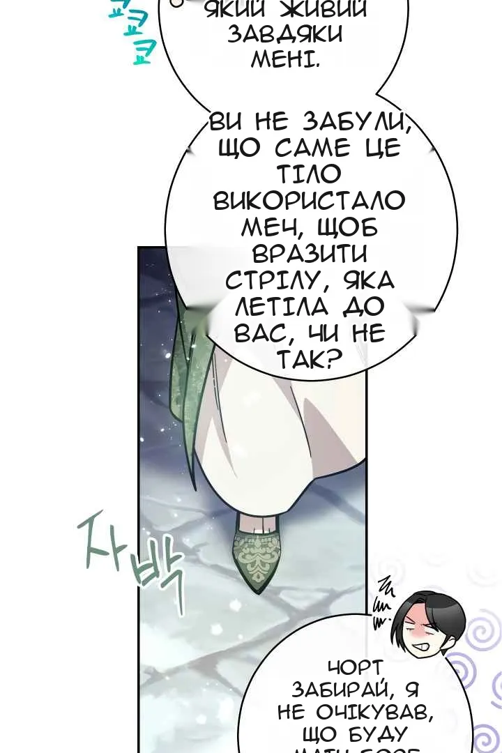 Сторінка 28