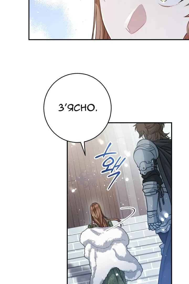 Сторінка 39