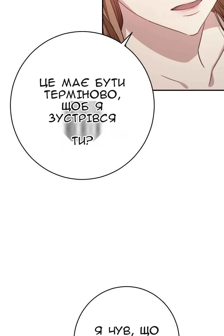 Сторінка 71
