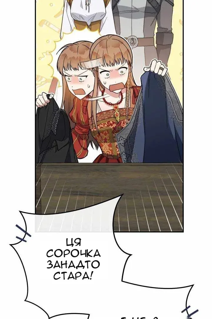 Сторінка 35