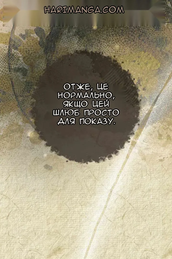 Сторінка 107