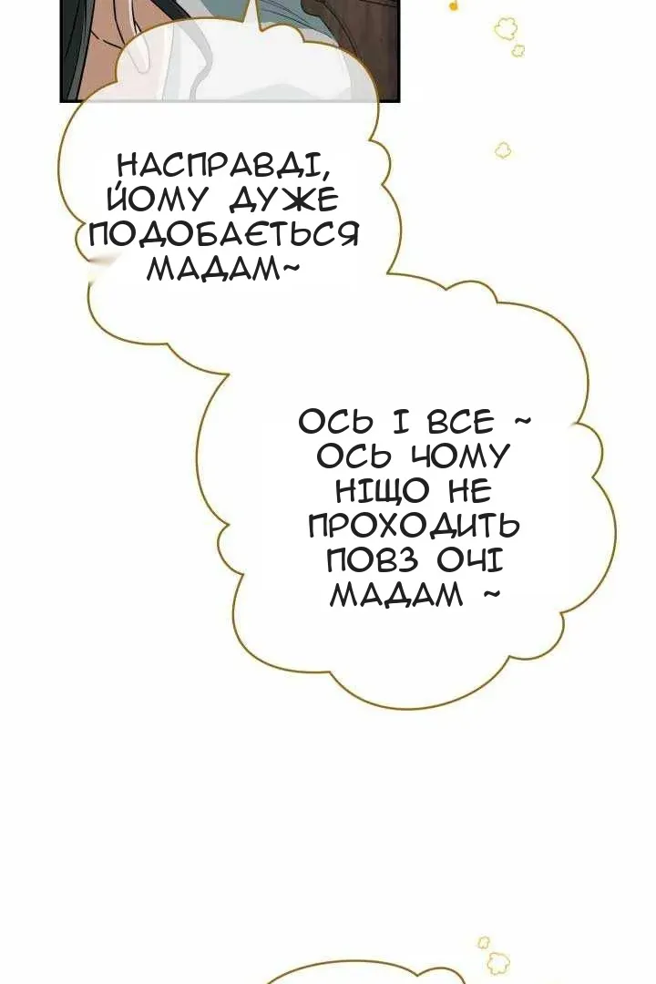 Сторінка 16