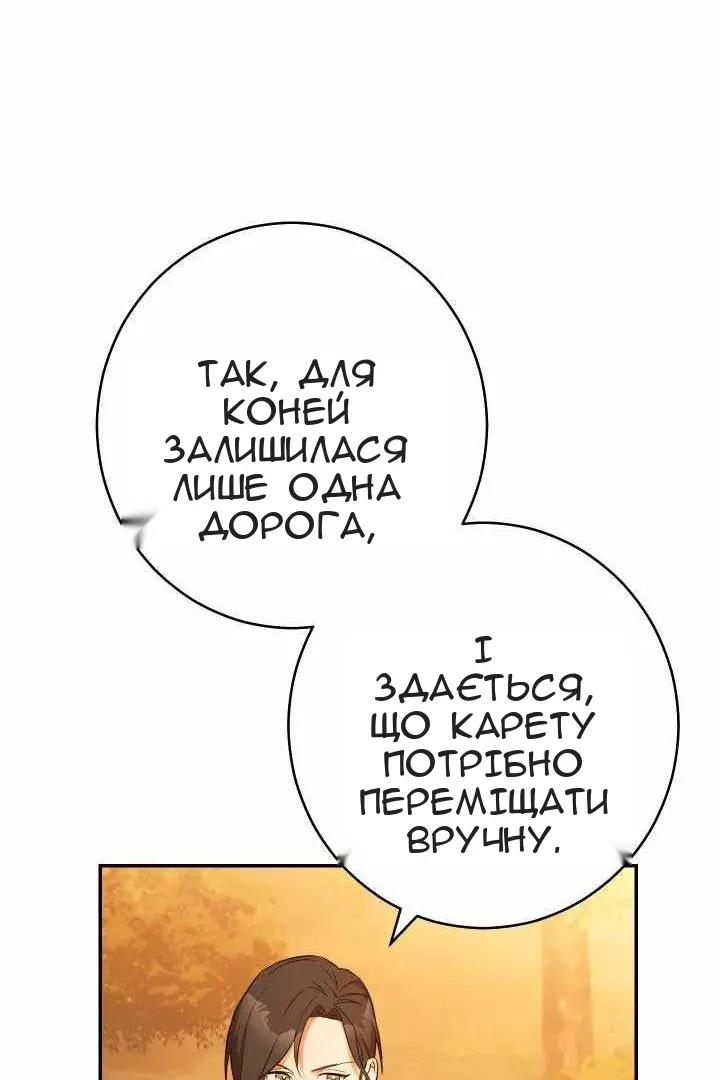 Сторінка 47