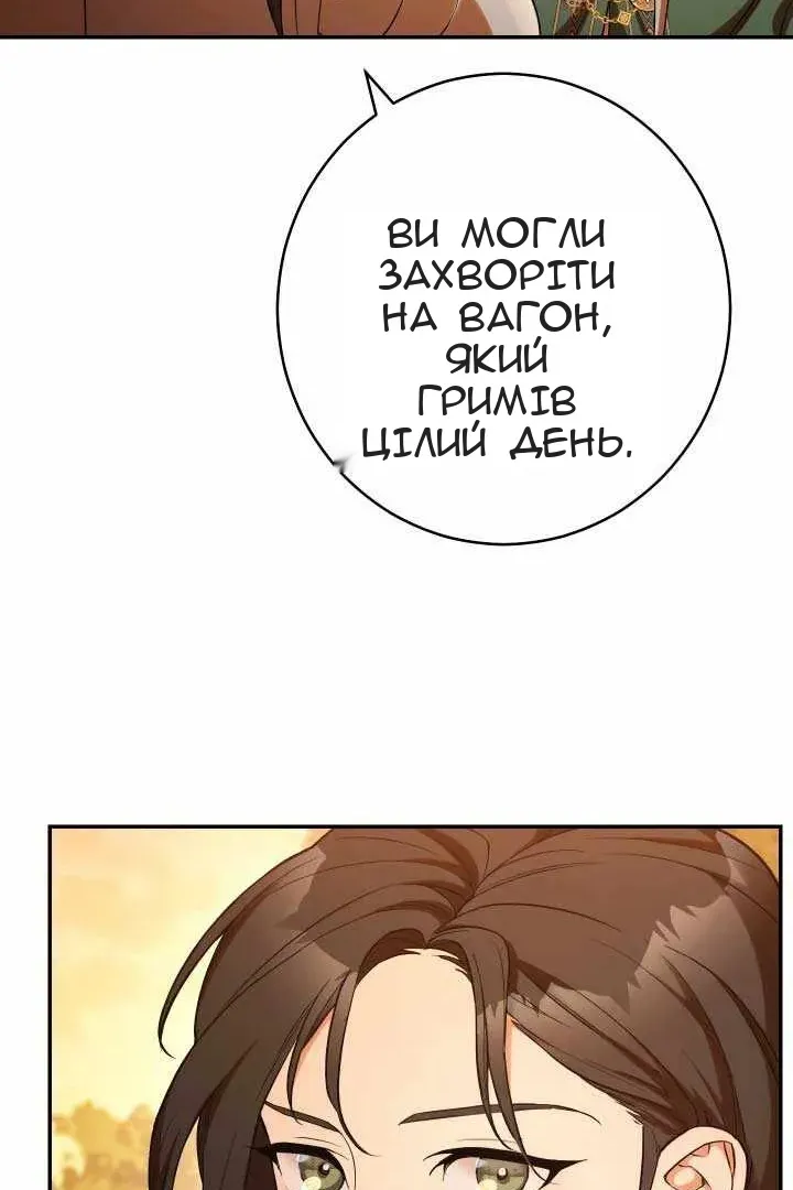 Сторінка 100