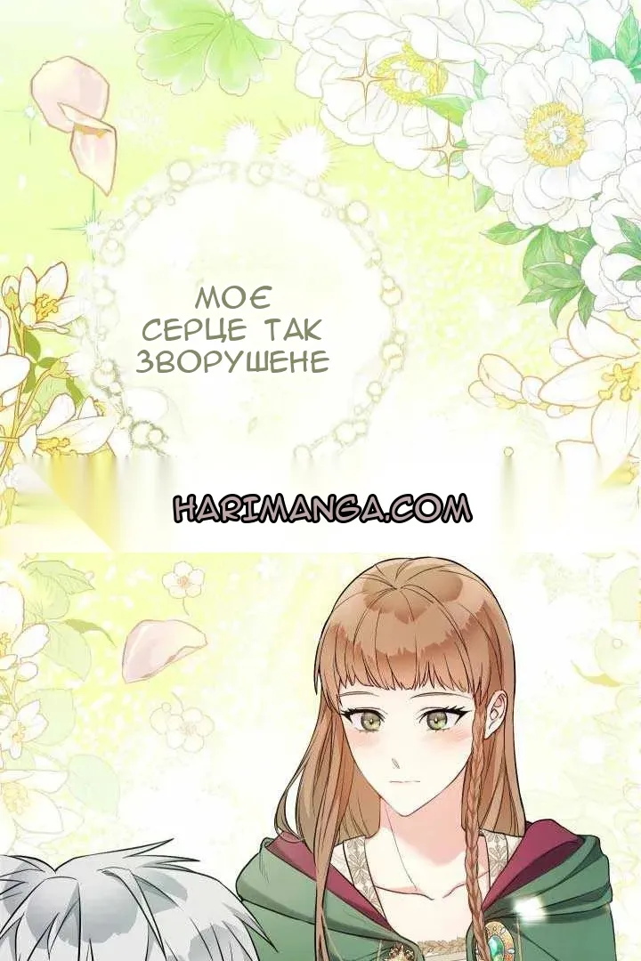 Сторінка 120