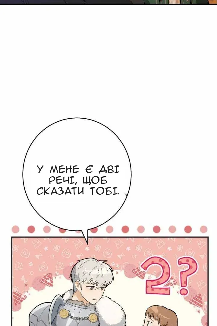 Сторінка 43