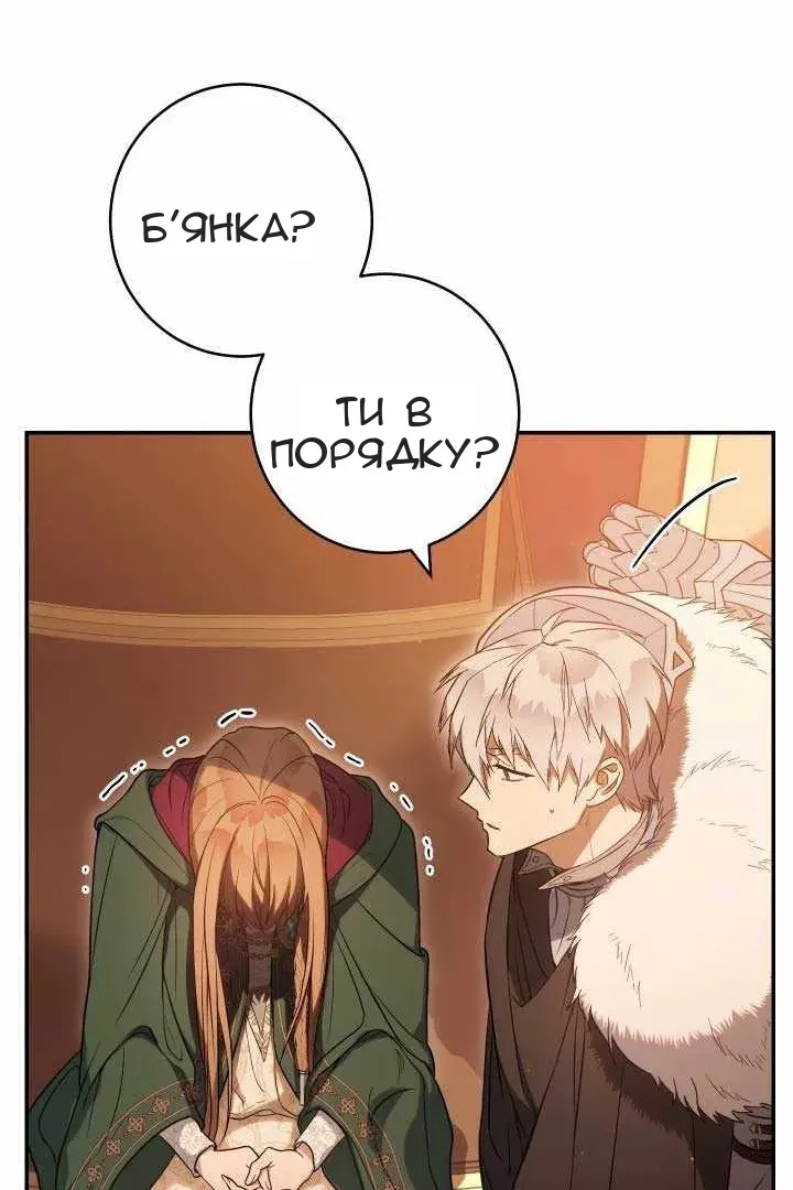 Сторінка 77
