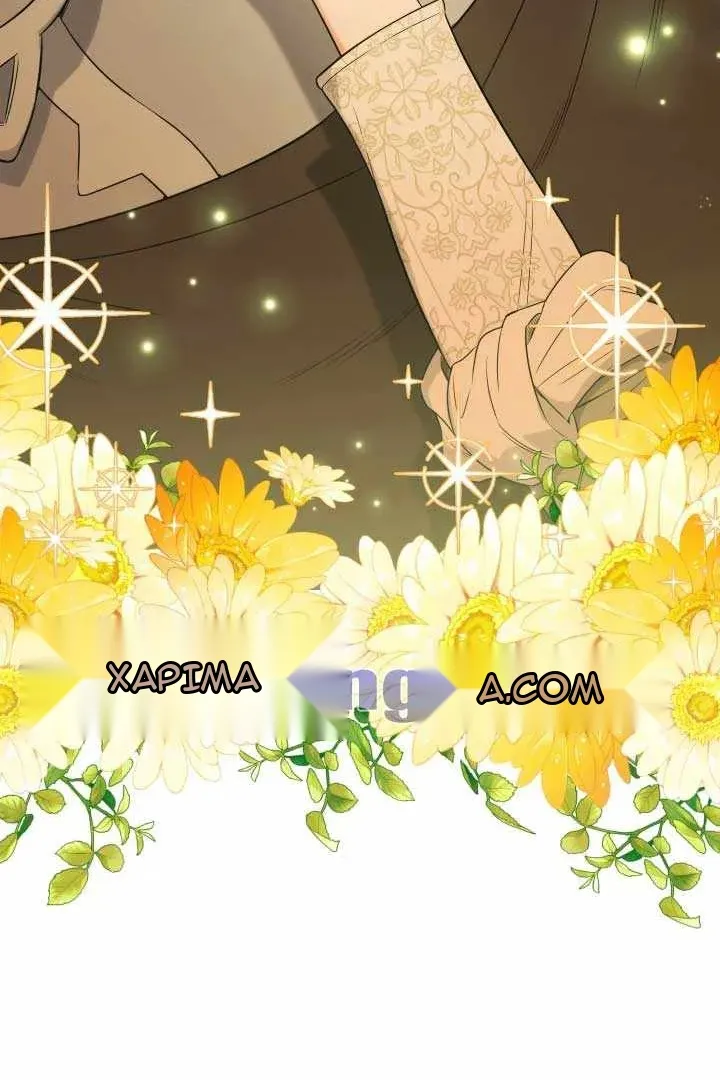 Сторінка 102