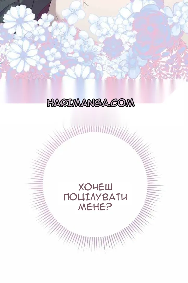 Сторінка 116