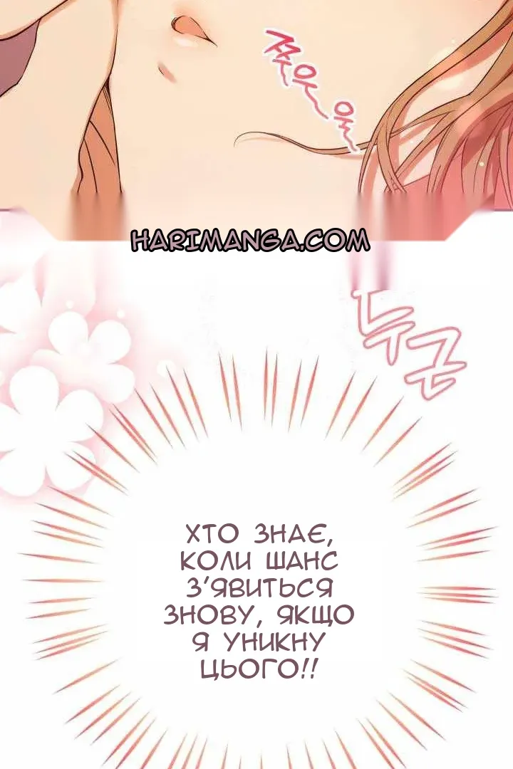 Сторінка 121