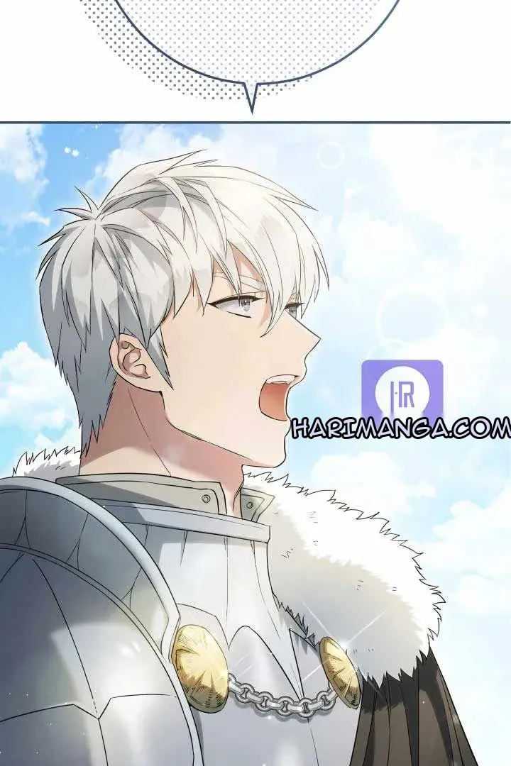 Сторінка 10