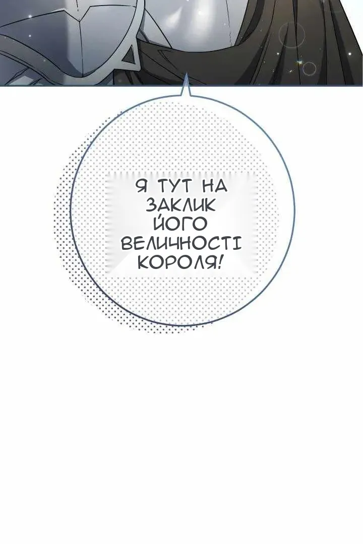 Сторінка 11