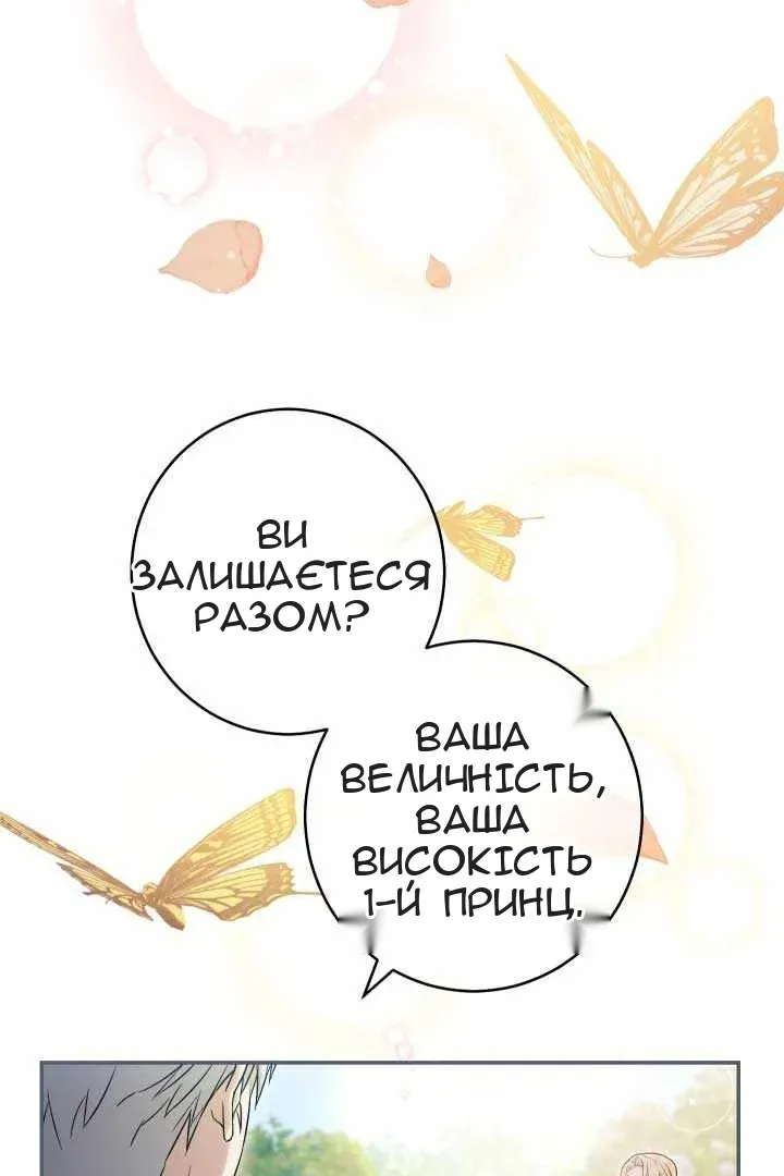 Сторінка 63
