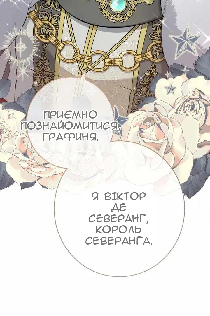 Сторінка 73