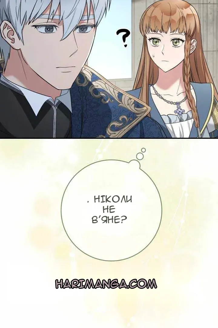 Сторінка 85