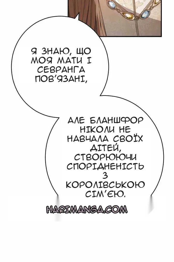 Сторінка 11