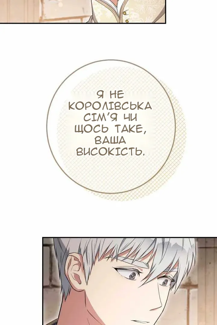 Сторінка 15