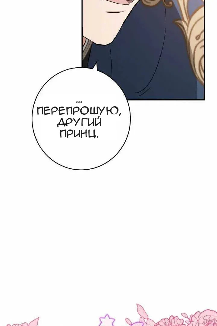 Сторінка 42