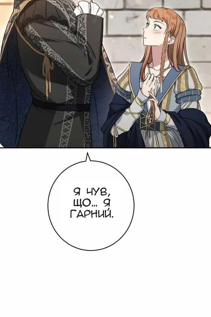 Сторінка 109