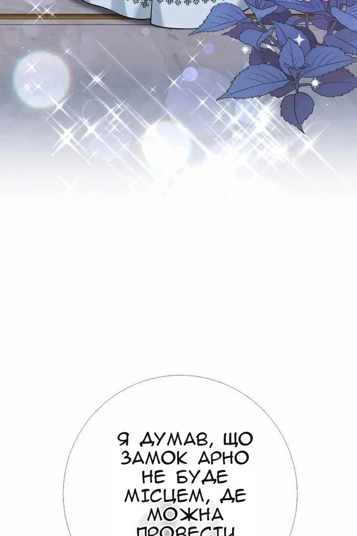 Сторінка 6