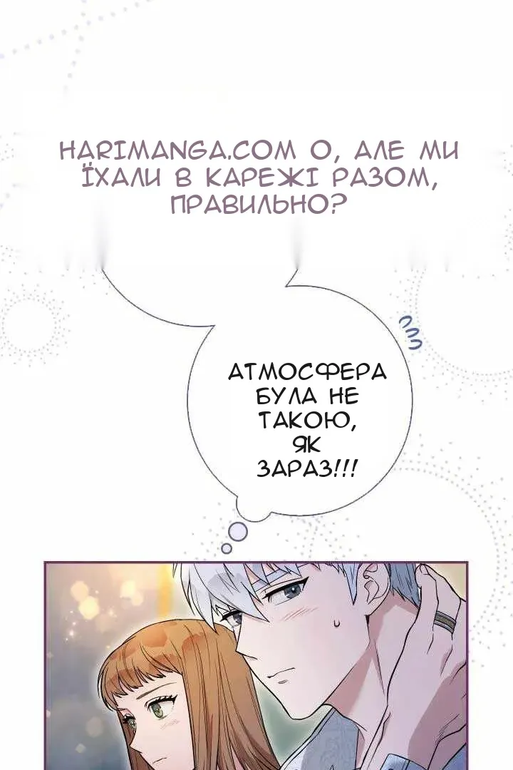 Сторінка 17