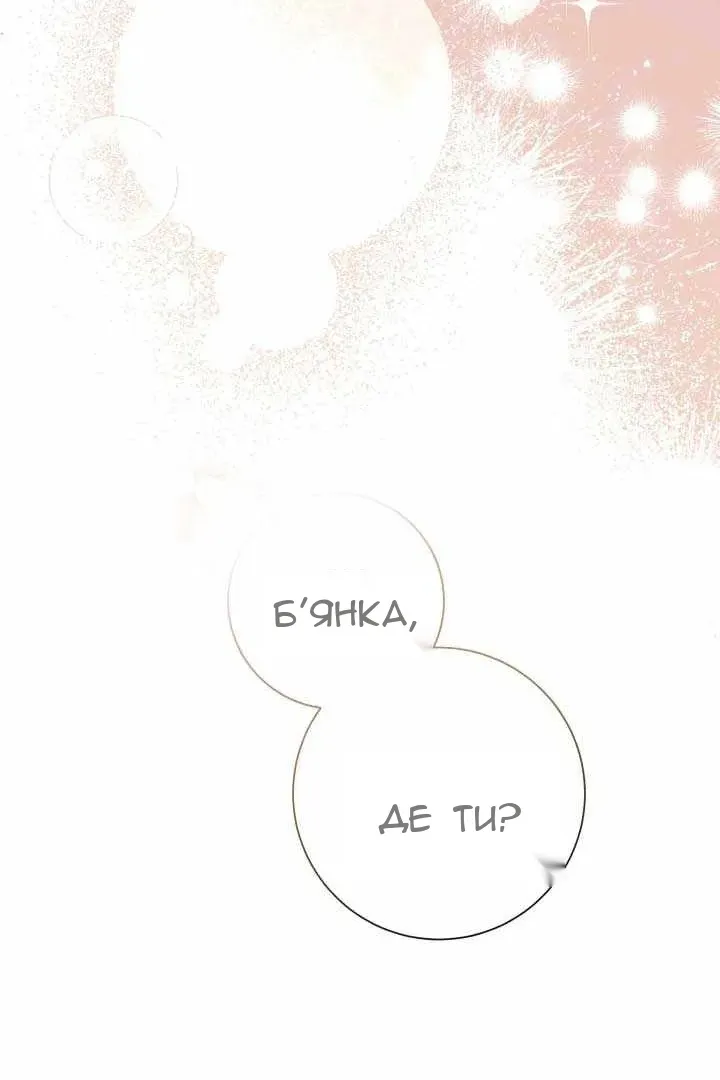 Сторінка 26