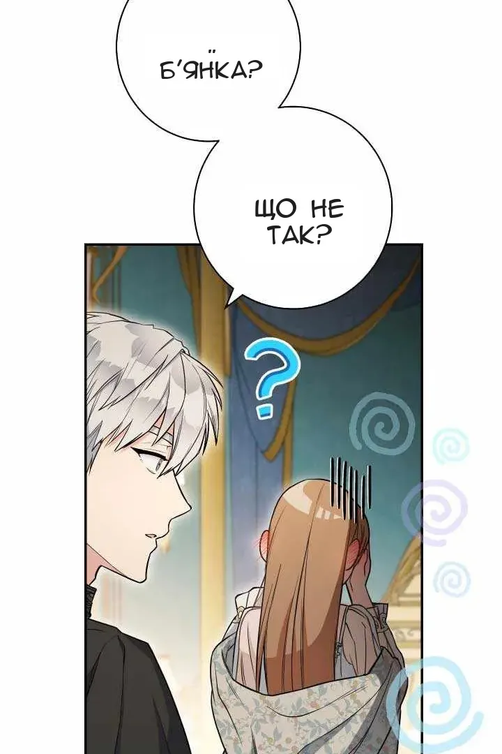 Сторінка 31