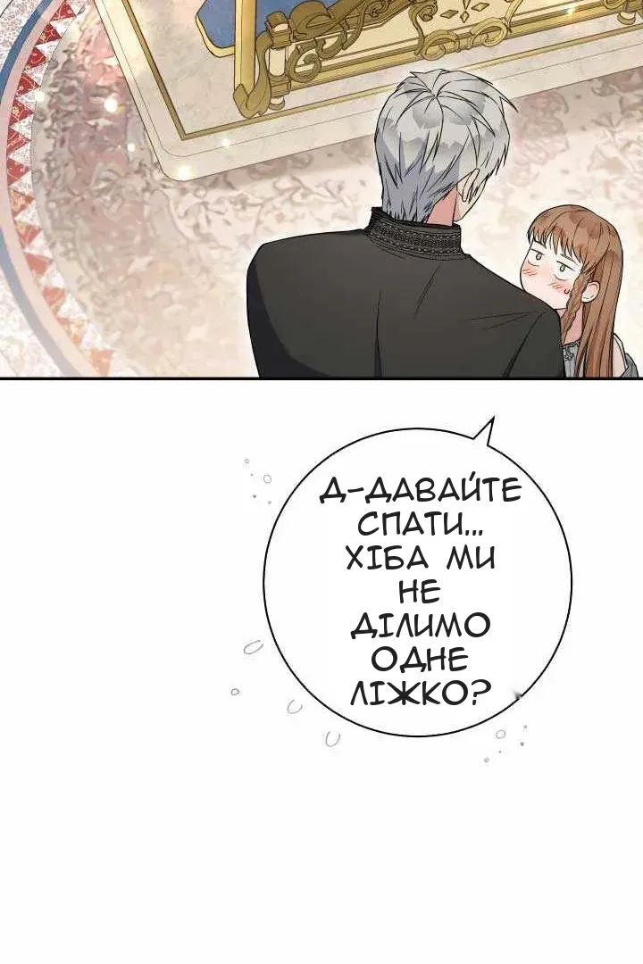 Сторінка 39